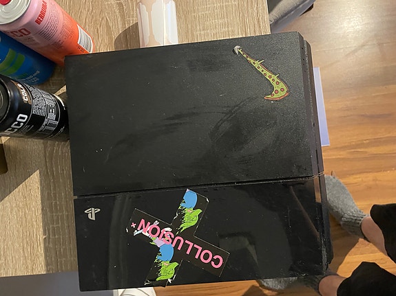 Product image 3 of 4