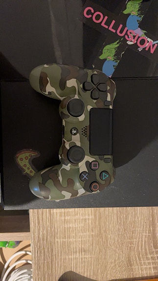 Product image 2 of 4