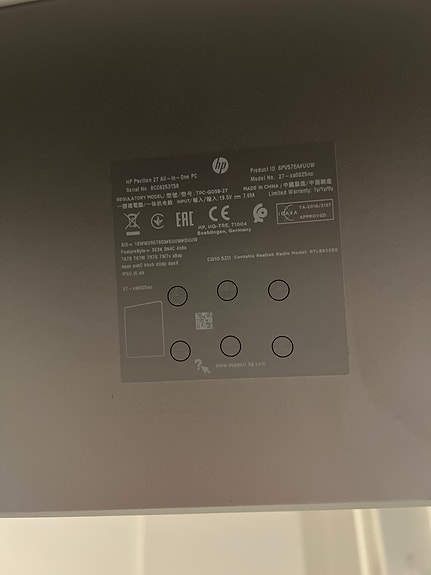 Product image 5 of 9