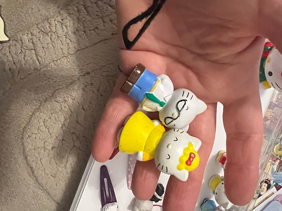 Product image 8 of 10