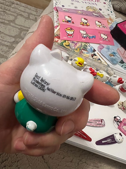 Product image 7 of 10