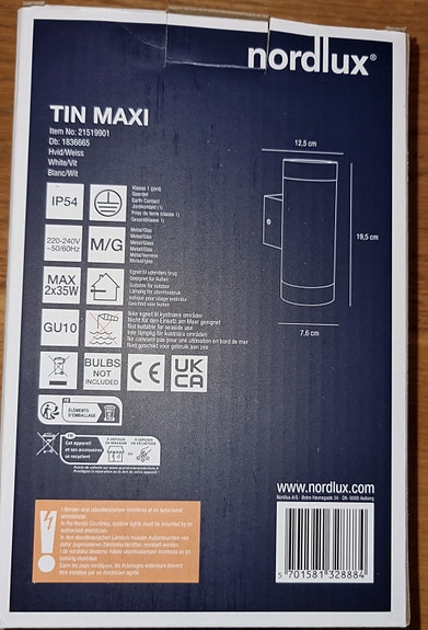 Product image 3 of 5