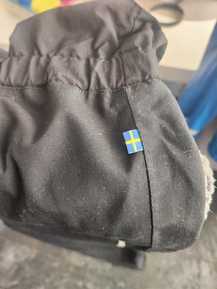 Product image 8 of 10