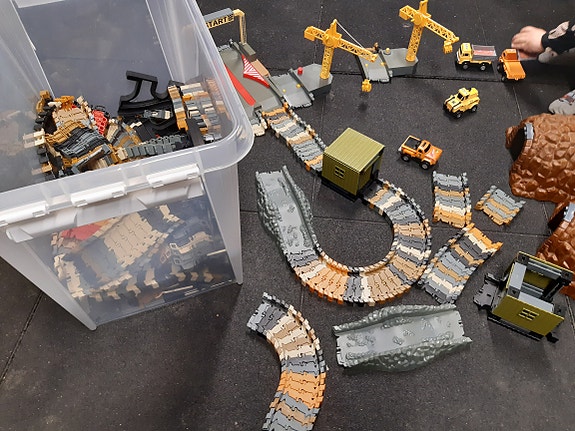 Product image 5 of 6