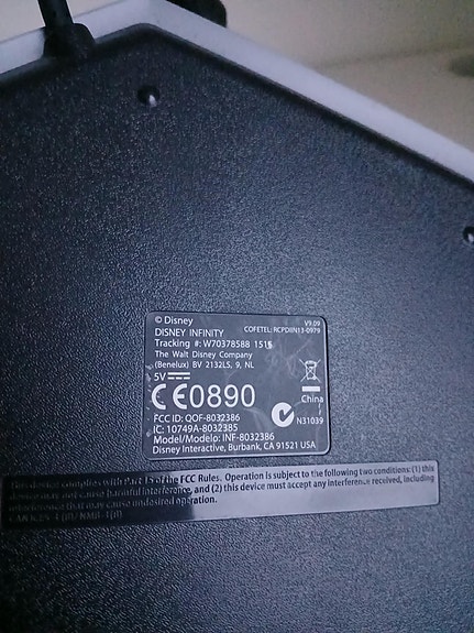 Product image 7 of 7