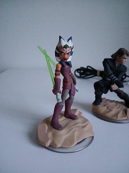 Product image 2 of 7
