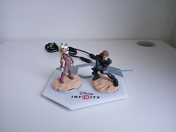 Product image 1 of 7