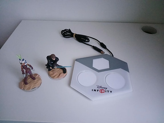 Product image 5 of 7