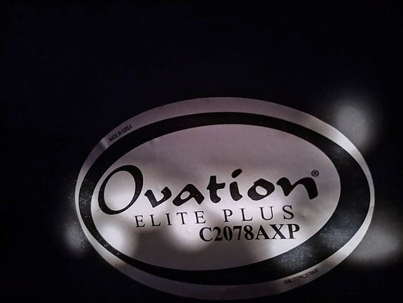 Product image 4 of 5