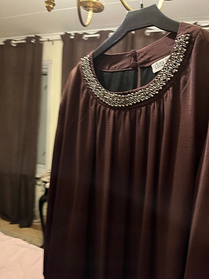 Product image 1 of 9