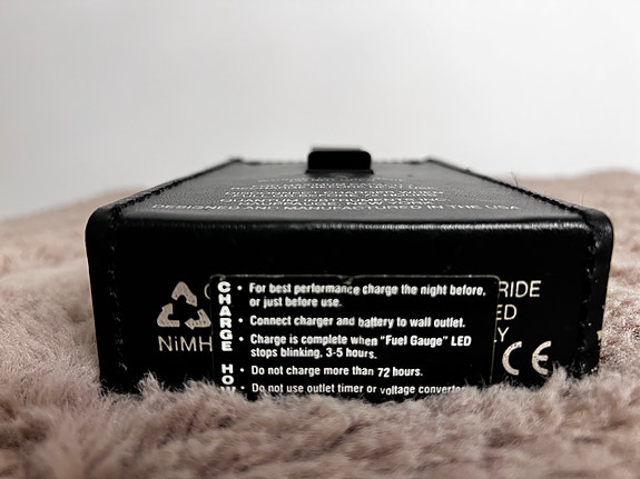 Product image 5 of 6