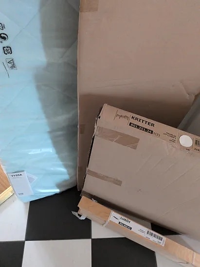 Product image 2 of 8