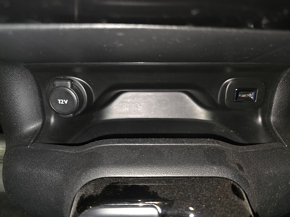 Citroen C4 Cactus 20 of 26