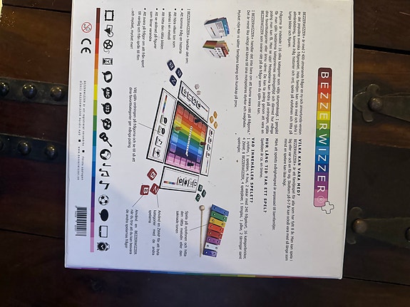 Product image 3 of 3