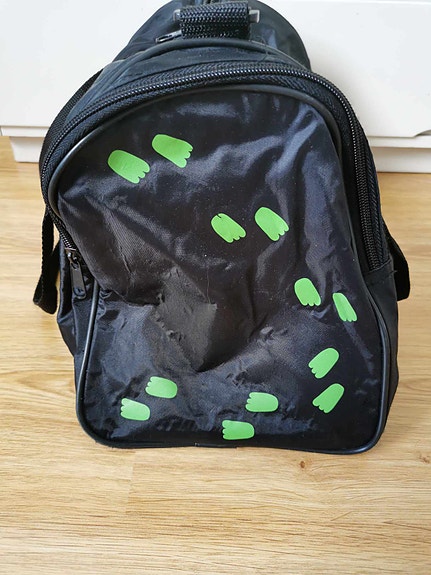 Product image 3 of 8