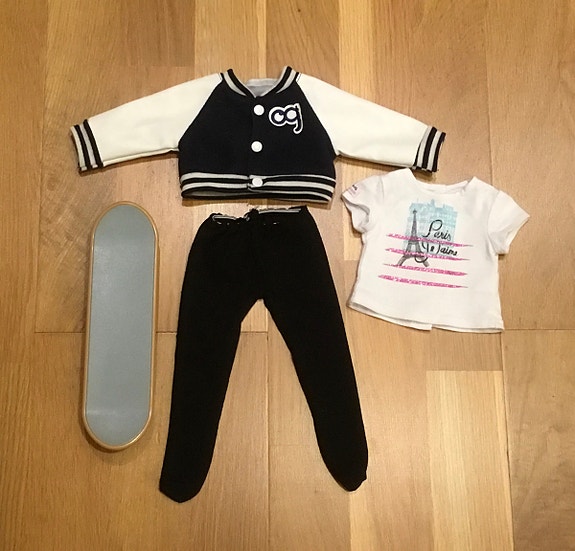 Product image 2 of 4