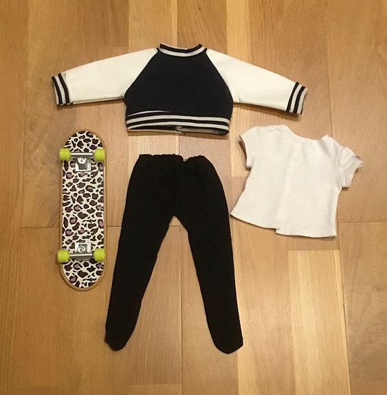 Product image 3 of 4