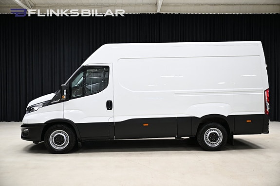 Iveco Daily 2 of 24