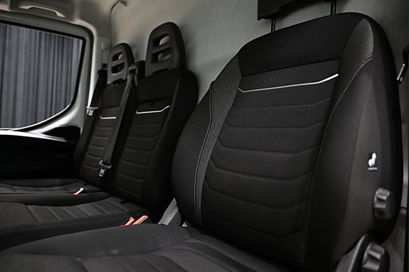 Iveco Daily 19 of 24