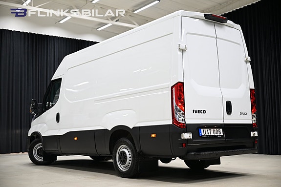Iveco Daily 3 of 24