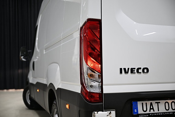 Iveco Daily 5 of 24