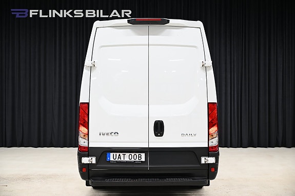 Iveco Daily 7 of 24