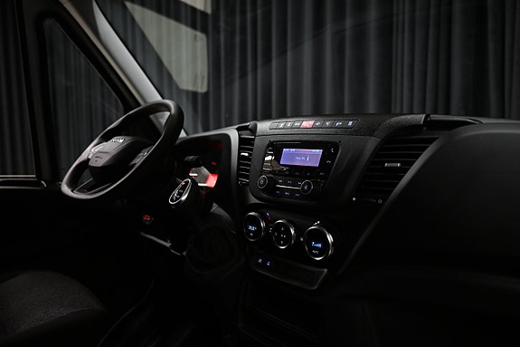 Iveco Daily 23 of 24