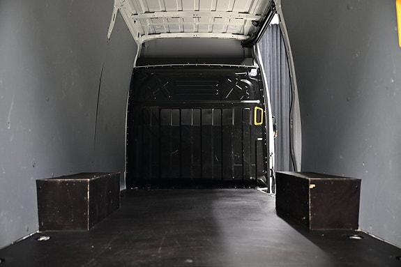 Iveco Daily 17 of 24