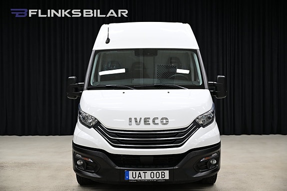 Iveco Daily 4 of 24