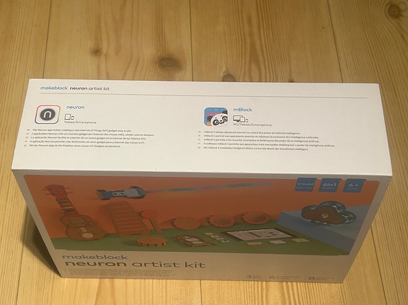 Product image 2 of 4