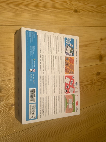 Product image 4 of 4