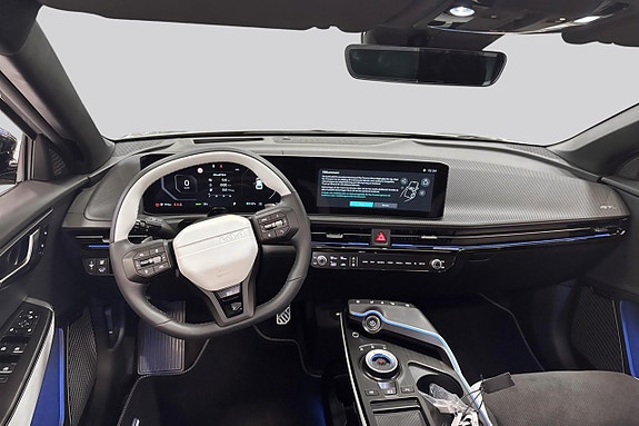 Kia EV6 8 of 17