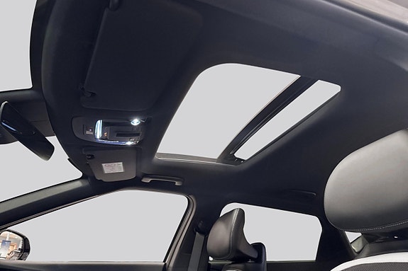 Kia EV6 17 of 17