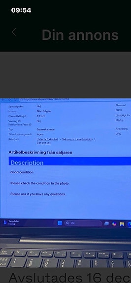 Product image 5 of 10