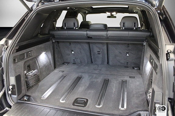 BMW X5 M 22 of 25