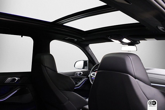 BMW X5 M 19 of 25