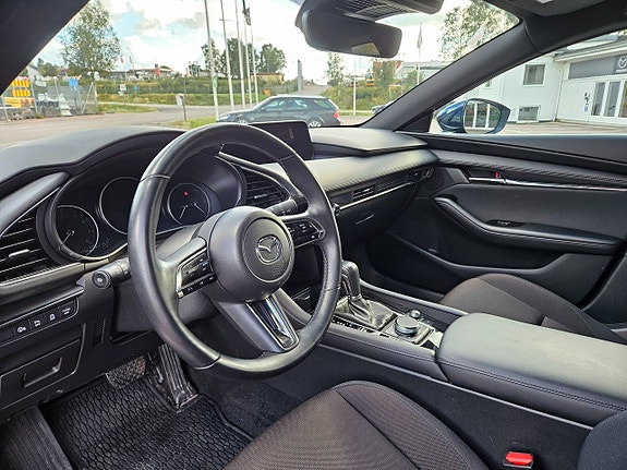 Mazda 3 10 of 13