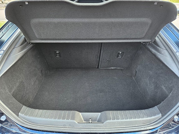 Mazda 3 13 of 13