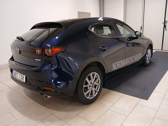 Mazda 3 3 of 11