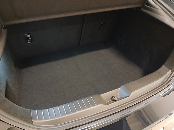 Mazda 3 11 of 11