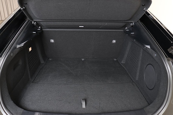 Mazda 6e 12 of 12