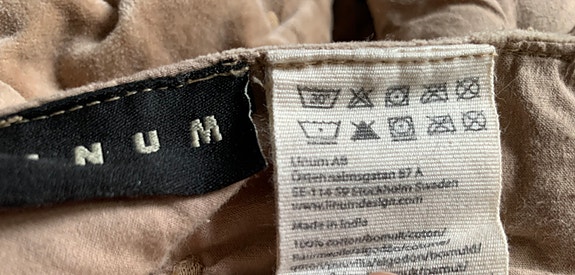 Product image 12 of 12