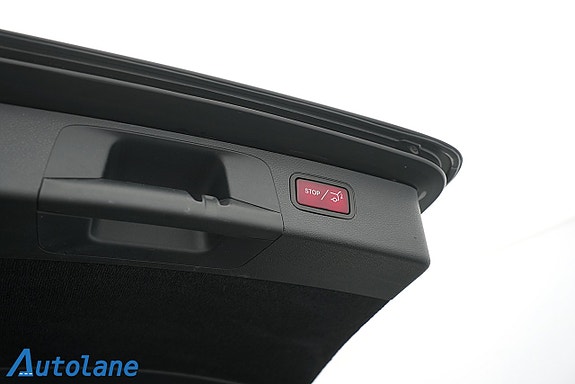 Mercedes-Benz E53 25 of 26