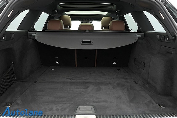 Mercedes-Benz E53 26 of 26