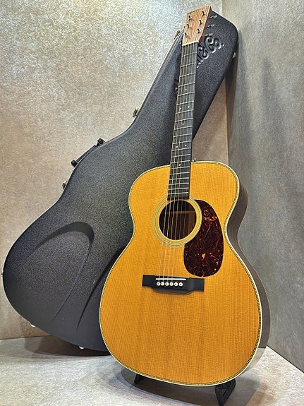 Product image 2 of 12