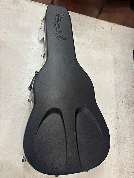 Product image 12 of 12