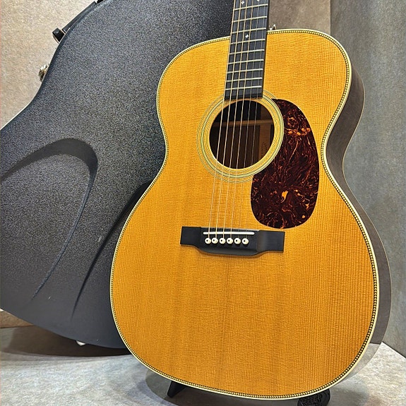Product image 3 of 12