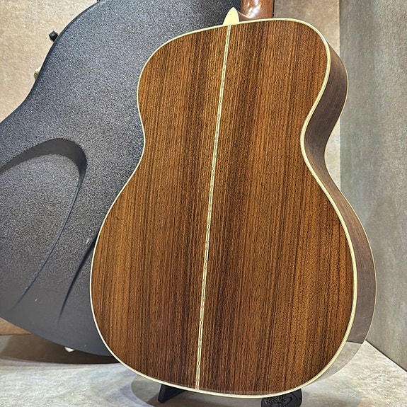Product image 5 of 12