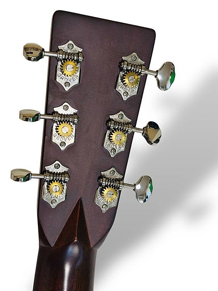 Product image 12 of 12