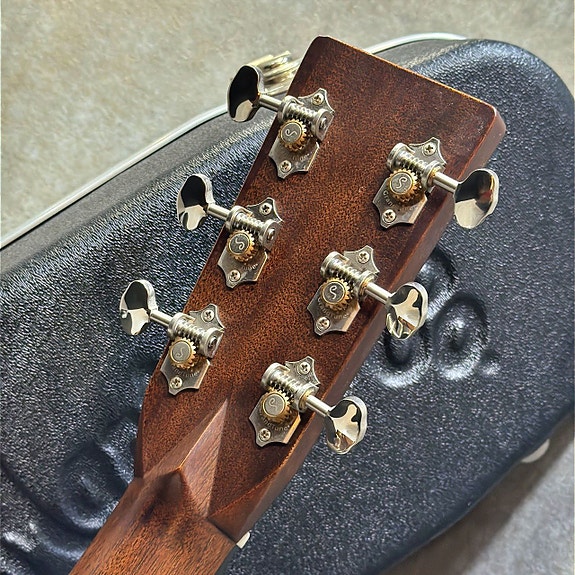 Product image 4 of 12